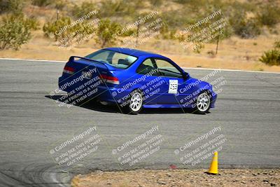 media/Jun-01-2025-VIP Trackdays (Sun) [[b20349723e]]/B Group/Session 2 (Turns 7 and 8)/